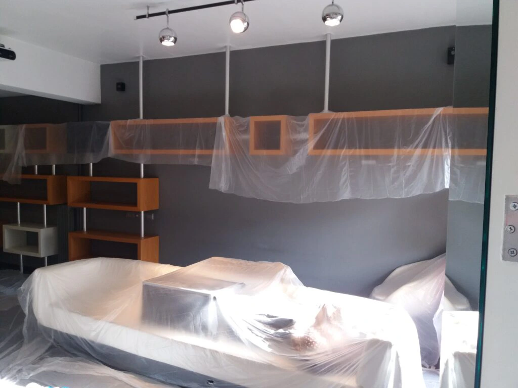 anakainisai katoikion-xrommata esoterikou chorou-02