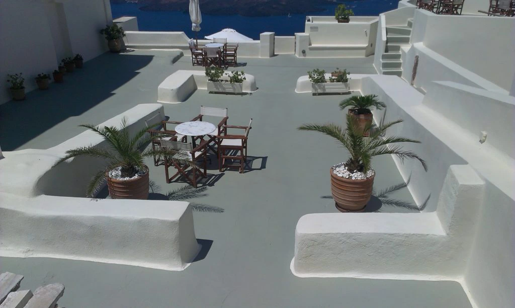 patiti-tsimentokonia