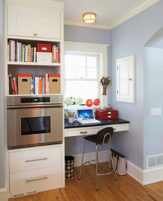 Ανακαίνιση VS Covid-19 τι προτείνουμε