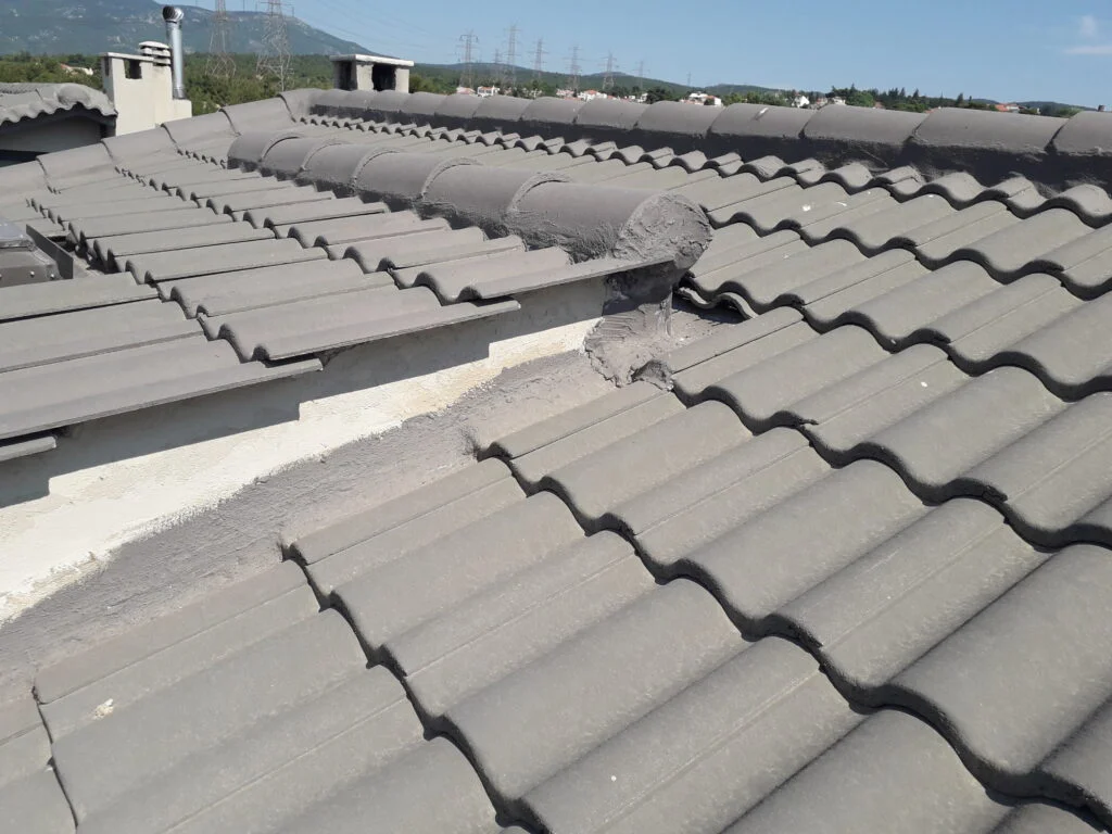 anakainisi-spitiou-prostasia apo to chioni