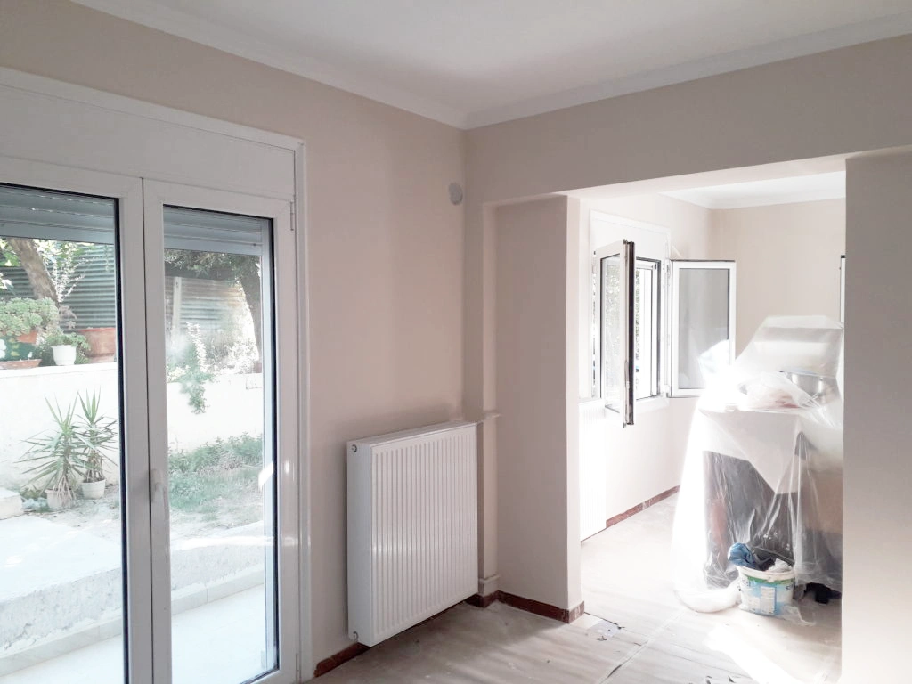 anakainisi-katoikias-metamorfosi_01