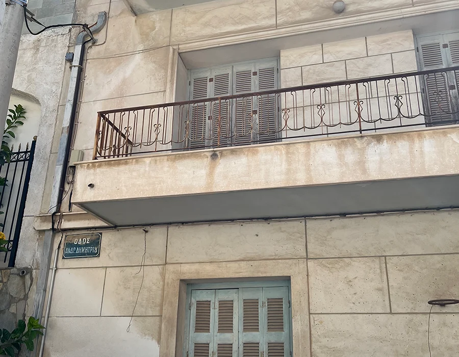 anakainisi palias katoikias 01