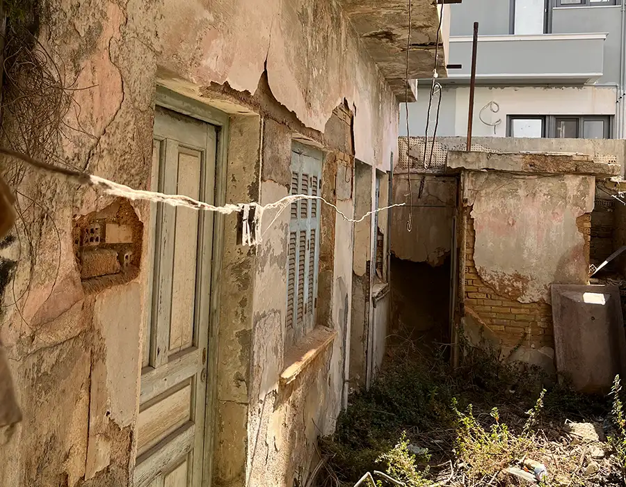 anakainisi palias katoikias 02