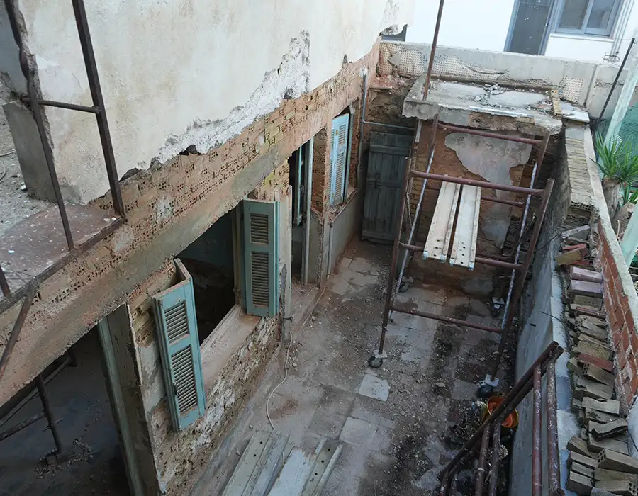 anakainisi palias katoikias 03