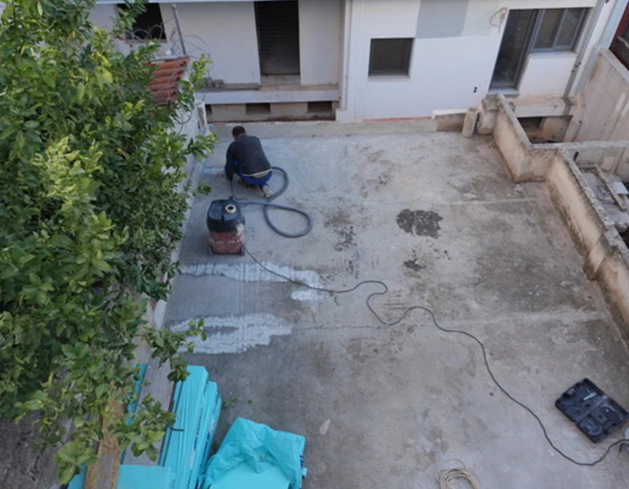 anakainisi palias katoikias 04