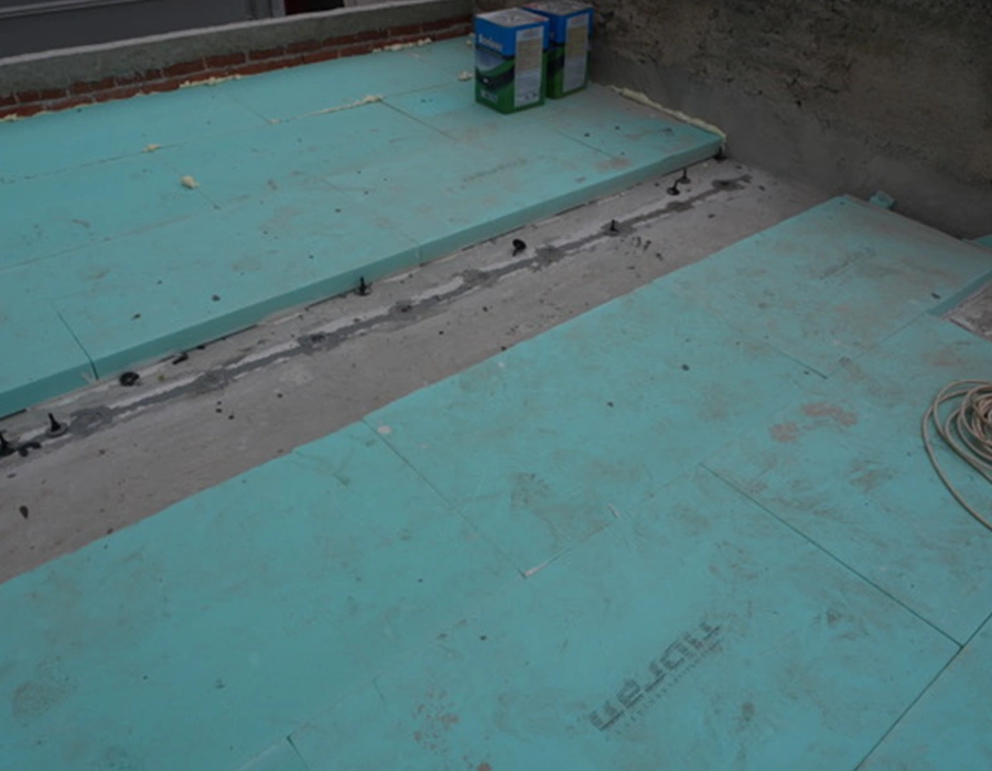 anakainisi palias katoikias 05