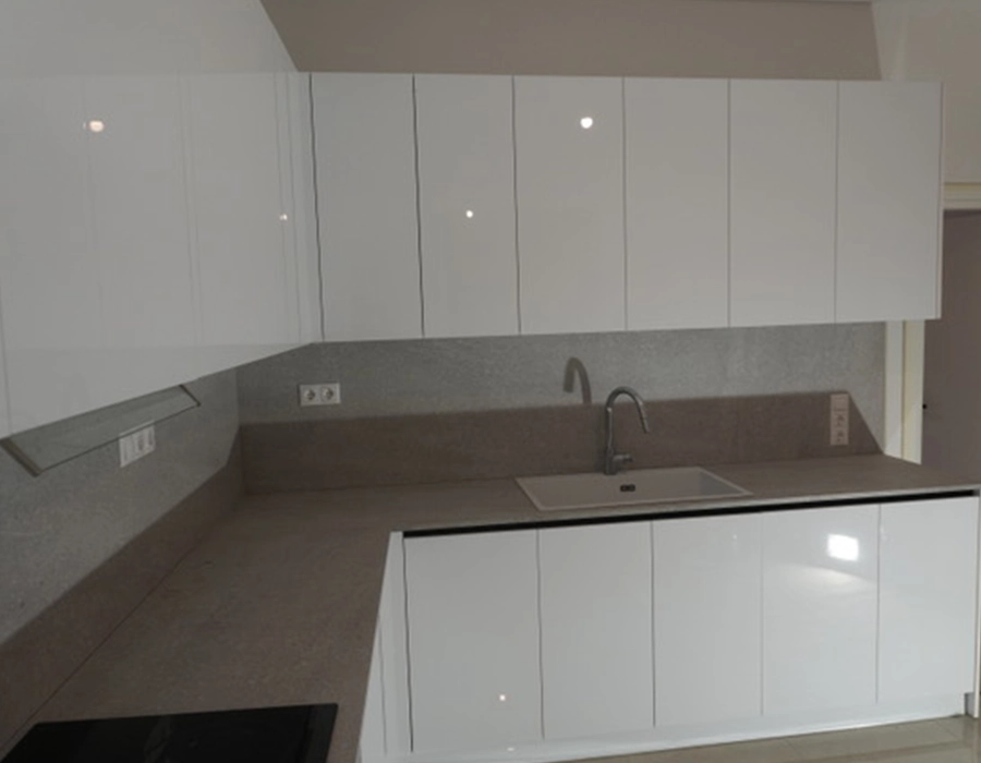 anakainisi palias katoikias 06