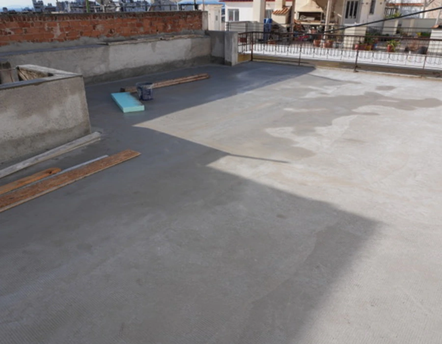 anakainisi palias katoikias 07