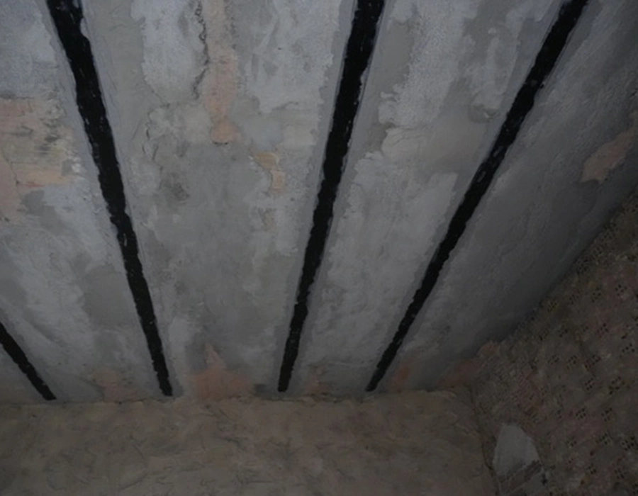 anakainisi palias katoikias 08