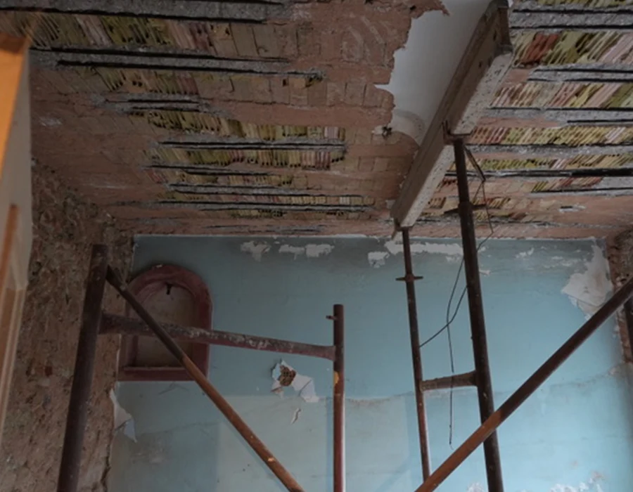 anakainisi palias katoikias 09